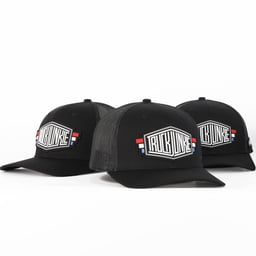 Casquette Snapback 2024 Réglable Taille Unique