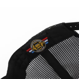 Casquette Snapback 2024 Réglable Taille Unique