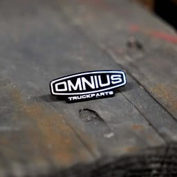 39 X 11 mm