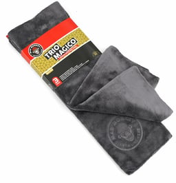 Forfait Nettoyage Camion Truckjunkie Grand
