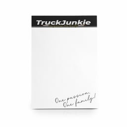 Package de Marchandises TruckjunkieArticles Uniques Pour Les Passionnés de Camions