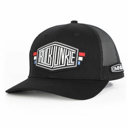 Package de Marchandise TruckjunkieArticles Uniques Pour Les Passionnés de Camions