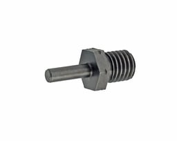 13300 M14 Softgrip 115mm