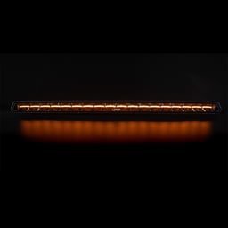 Ledson EPIX30+ Barre LED Pour Volvo FH Avec Powerboost Et Feux de Position Dynamiques 30 Pouces