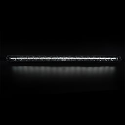 Ledson EPIX30+ Barre LED Pour Volvo FH Avec Powerboost Et Feux de Position Dynamiques 30 Pouces