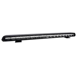 Ledson EPIX30+ Barre LED Pour Volvo FH Avec Powerboost Et Feux de Position Dynamiques 30 Pouces