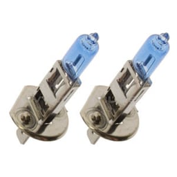 XENON Look H1 Ultravit 24V 70W