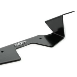 Dashboard Omnius Supporto di Montaggio Per 2 Poppy Illuminati Scania Next Gen