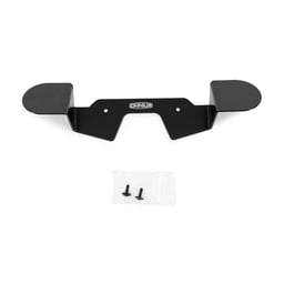 Dashboard Omnius Supporto di Montaggio Per 2 Poppy Illuminati Scania Next Gen