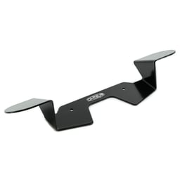 Dashboard Omnius Supporto di Montaggio Per 2 Poppy Illuminati Scania Next Gen