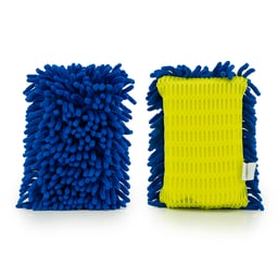 Kit de Nettoyage Nuke Guys