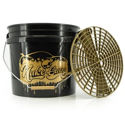 Kit de Nettoyage Nuke Guys