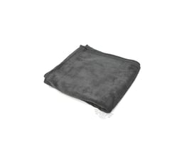 Kit di lucidatura in un solo passaggio Luhmi 1 Lucidante per alluminio 1KG