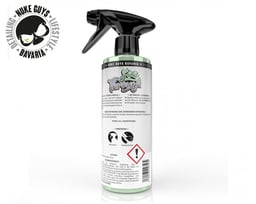 Nuke Guys Nettoyant Vitres 500 ml Résultat Sans Traces Parfum Agréable