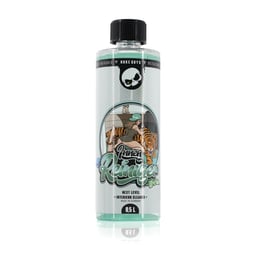 Nuke Guys Nettoyant Intérieur 500ml Universel Tissu Plastique Cuir