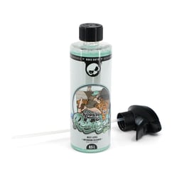 Nuke Guys Nettoyant Intérieur 500ml Universel Tissu Plastique Cuir
