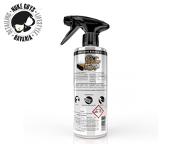 Nuke Guys Nettoyant pour Meubles 500 ml Textile Cuir Alcantara