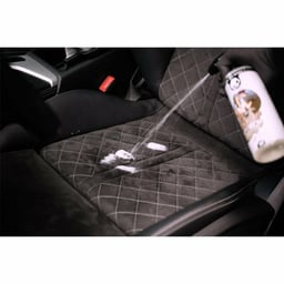 Nuke Guys Nettoyant pour Meubles 500 ml Textile Cuir Alcantara