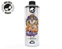Nuke Guys Nettoyant Tout Usage 1000 ml Universel Hautement Concentré