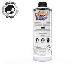 Nuke Guys Nettoyant Tout Usage 1000 ml Universel Hautement Concentré