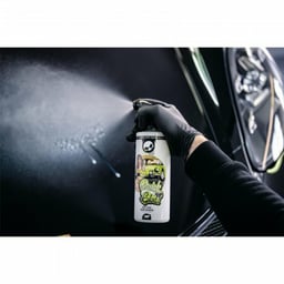 Nuke Guys Quick'n Gloss Spray 500ml