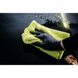 Nuke Guys Quick'n Gloss Spray 500ml