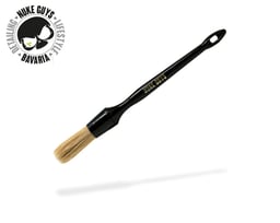 BROSSE Nuke Guys Pour Endroits Difficiles D'accès Ø2cm Longueur 22cm