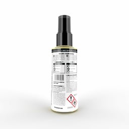 Spray Désodorisant Nuke Guys Parfum Chewing-gum 100ml