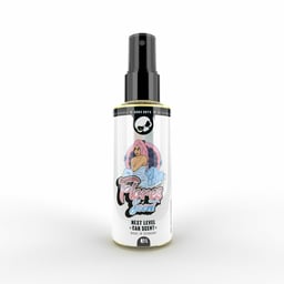 Spray désodorisant Nuke Guys Parfum Flores 100ml
