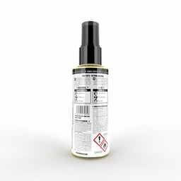 Spray désodorisant Nuke Guys Parfum Sérénade Matinale 100ml