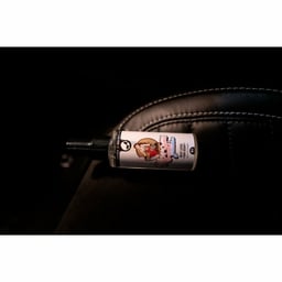 Spray désodorisant Nuke Guys Parfum Sérénade Matinale 100ml