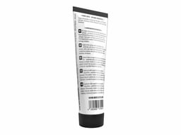Nuke Guys Crème à Polir Métal 100g Sans Silicone Fabriqué en Allemagne