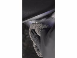 Nuke Guys Crème à Polir Métal 100g Sans Silicone Fabriqué en Allemagne