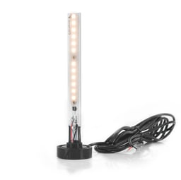 MICHELIN Zusatz-Positionslicht 24V LED-Emitter 40cm Set von 2
