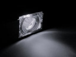 LAMPE SUPÉRIEURE Lampe supérieure Scania 142 Look-A-Like