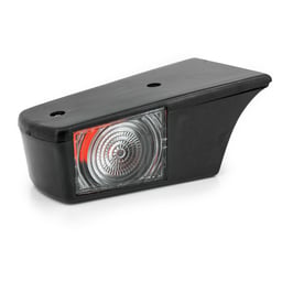 LAMPE SUPÉRIEURE Lampe supérieure Scania 142 Look-A-Like