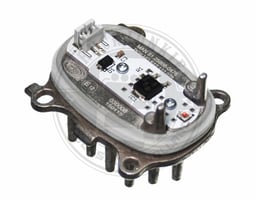 Kit de conversion 240940AM pour phare avec LEDs CREE XPE2