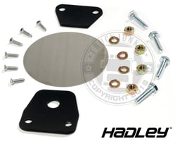 Hadley Kit De Réparation