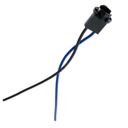 Produit en plastique dur 30689 avec câble de 15 cm