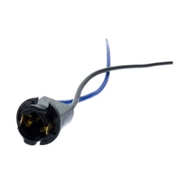 Produit en plastique dur 30689 avec câble de 15 cm