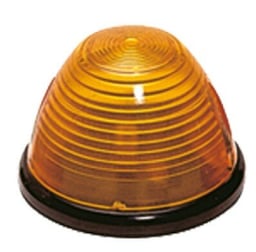 Lampada di segnalazione 36mm C5W Festoon Portalampada
