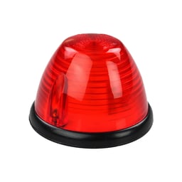 Lampada di segnalazione 36mm C5W Portalampada Festoon