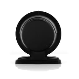 Base de lampe R5W BA15s Source lumineuse halogène