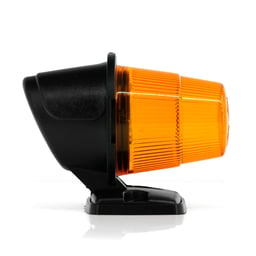 Base de lampe R5W BA15s Source lumineuse halogène