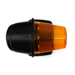 Base de lampe R5W BA15s Source lumineuse halogène
