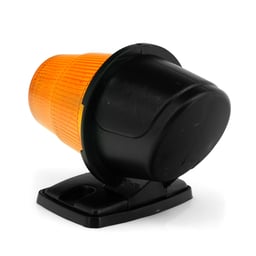 Base de lampe R5W BA15s Source lumineuse halogène