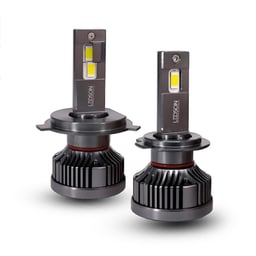 Ledson Xtreme DX Lampe de Camion LED H11