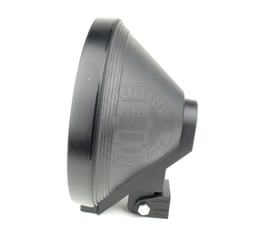 Phare SIM H1 E-Mark Sans Câblage