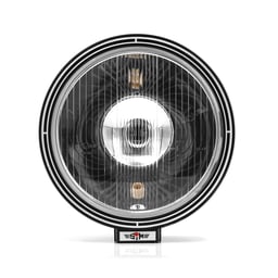 Phare SIM H1 E-Mark Sans Câblage