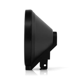 Phare SIM H1 E-Mark Sans Câblage